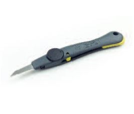 pics/Mure et Peyrot/mure-peyrot-401120-touton-deburring-safety-knife-detectable-5.jpg